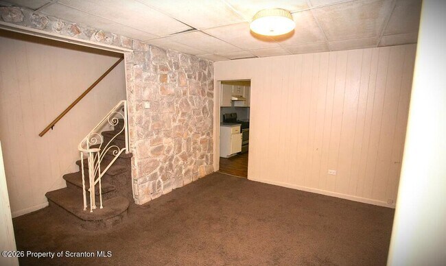 Building Photo - 1028-1030-1030 Madison Ave