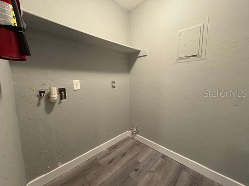 Building Photo - 7209 SW 45th Pl
