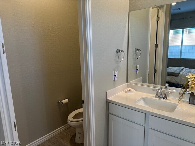 Building Photo - 12488 Primrose Grove Ln