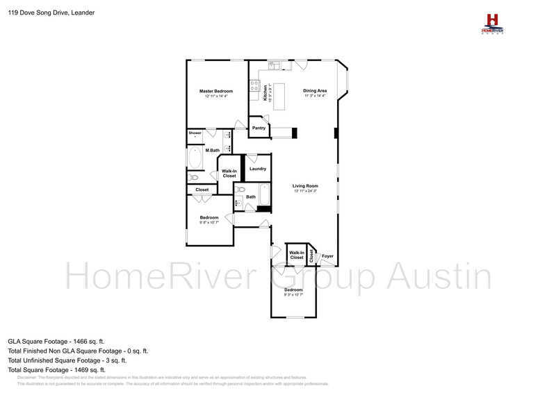 Building Photo - 119 Dove Song Dr