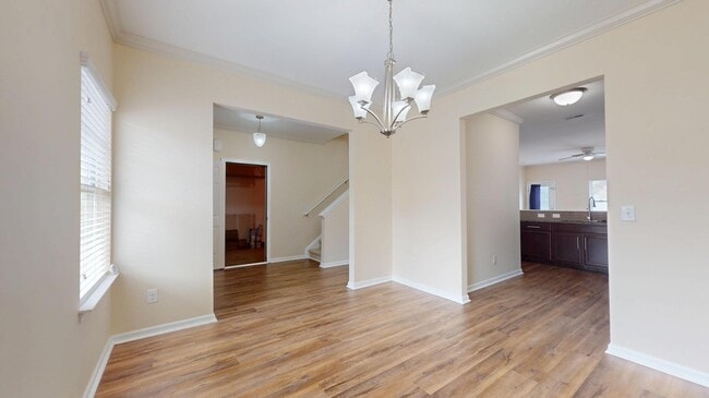 Building Photo - 2822 Hopeton Ct