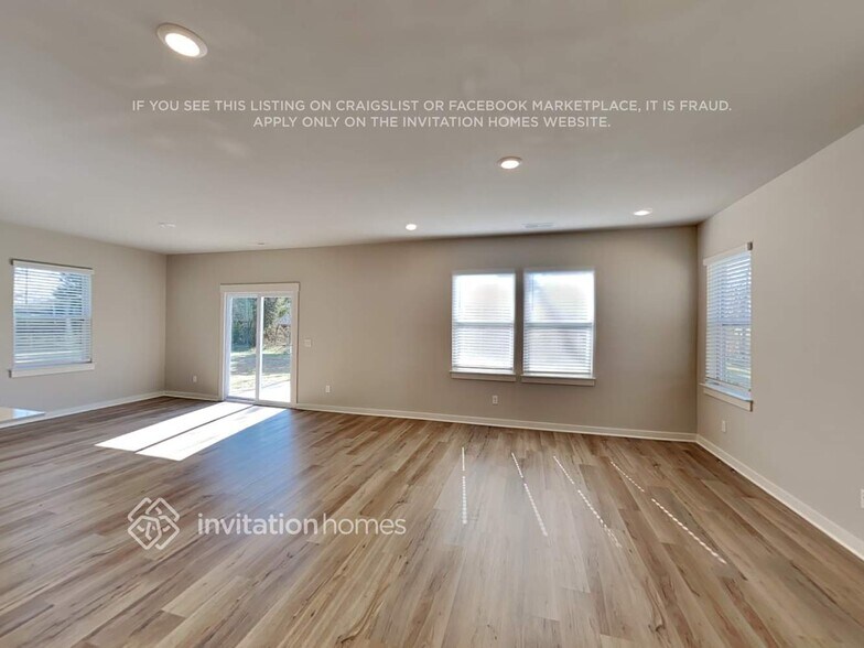 Building Photo - 1013 Baltusrol Ln