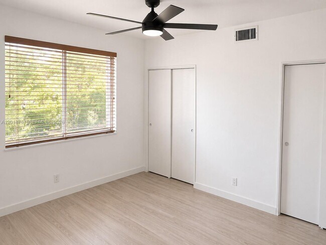 Building Photo - 38 Key W Ct
