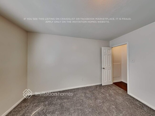 Building Photo - 21503 Palma Grove Way