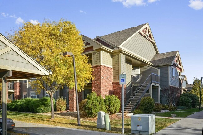 Building Photo - 204 Illinois Dr