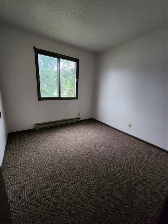 Building Photo - Jefferson Arms 1