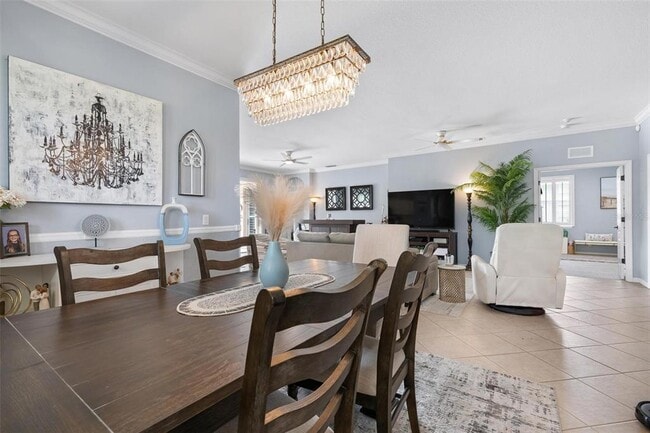 Building Photo - 5012 Lakehurst Ct