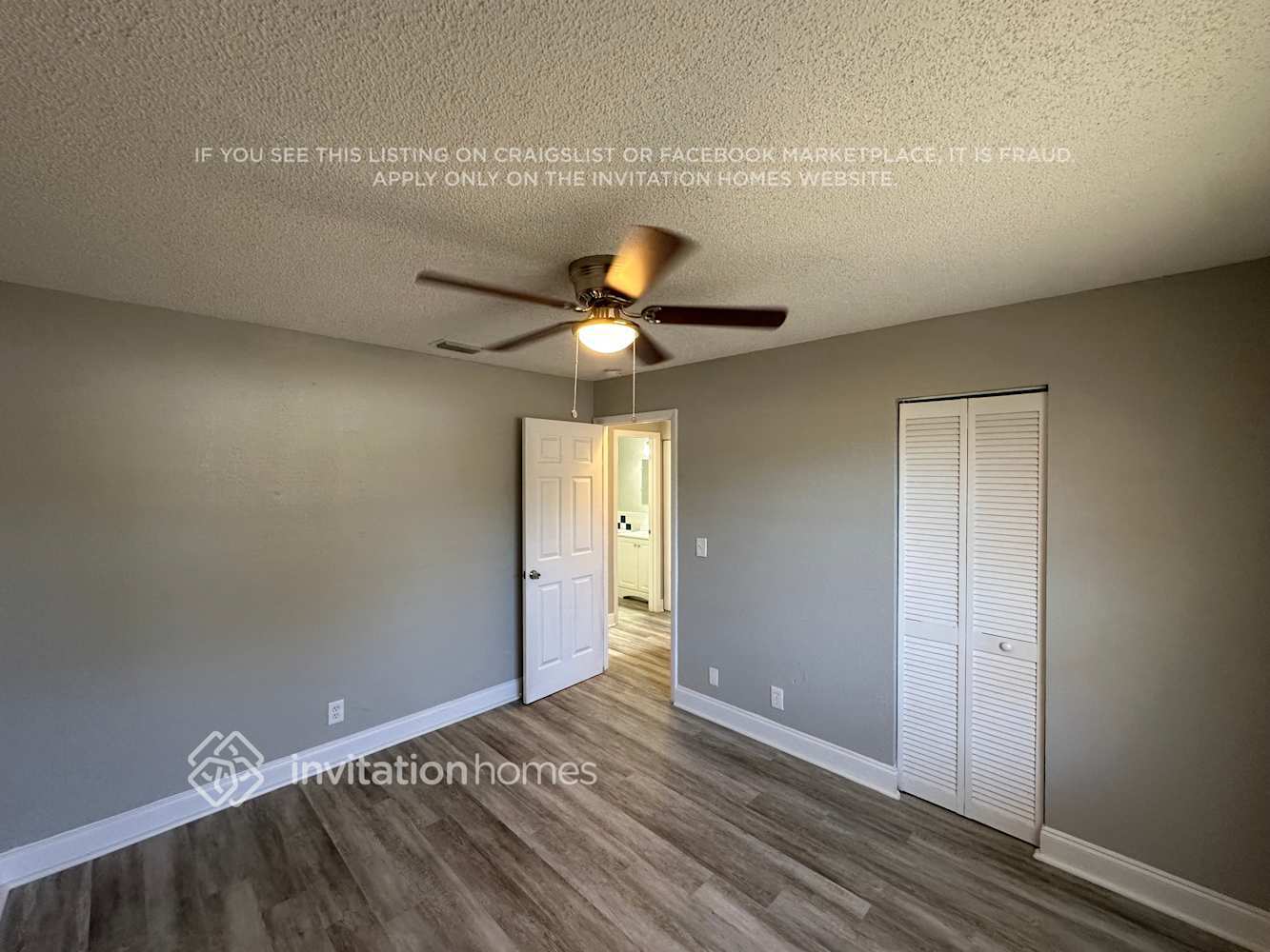 Building Photo - 6206 Wauconda Way W