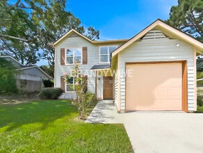 Building Photo - 1096 Brandon Hill Way