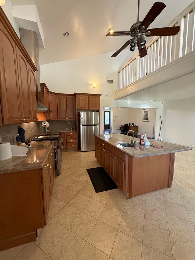 Building Photo - 3800 Casey Ct