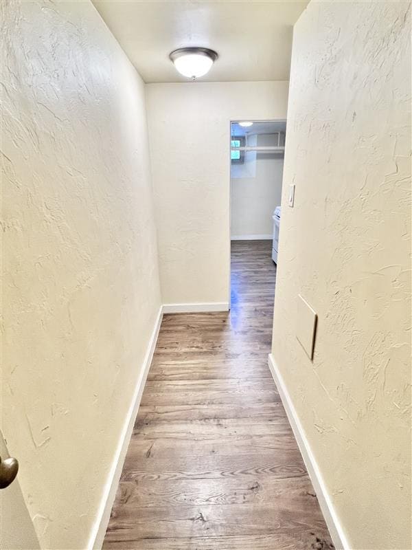 IMG_1201 - The Birney Apartments