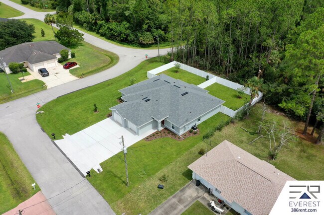 Building Photo - 3 Unity Ct