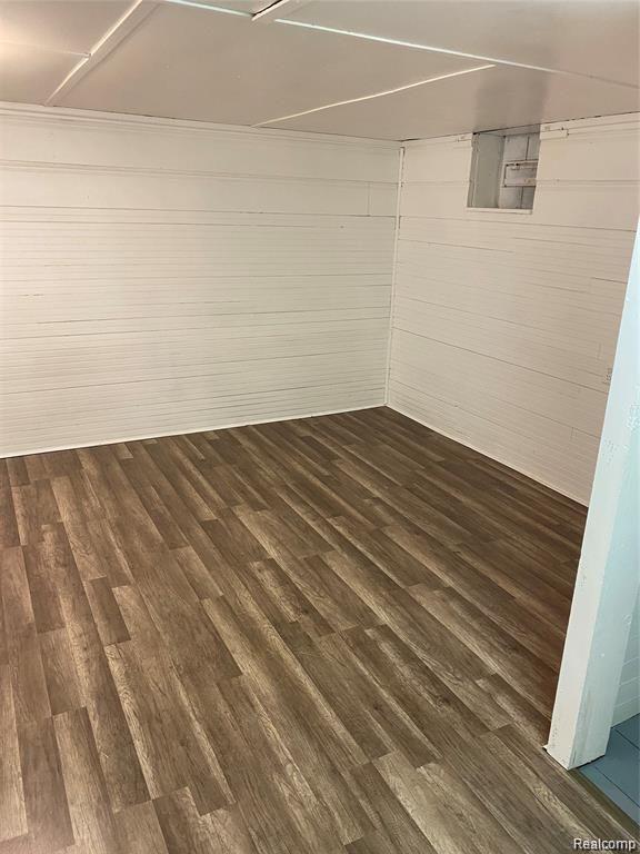 Building Photo - 17904 Harman St