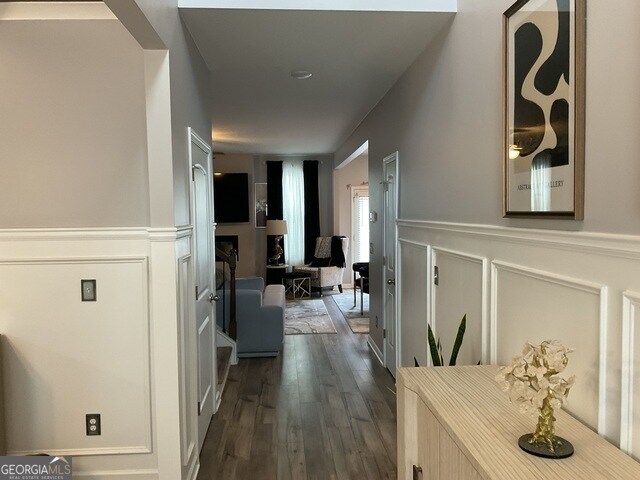 Building Photo - 137 Cabin Way