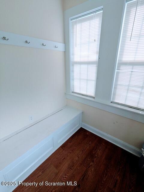 Building Photo - 1329 Penn Ave