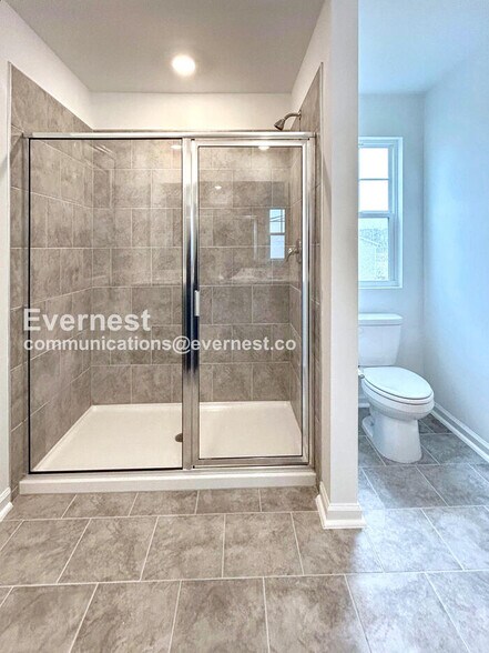 Building Photo - 612 Roy Adams Rd