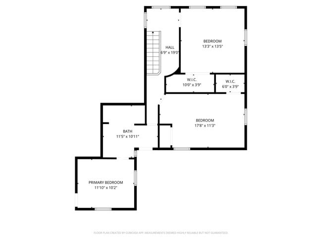 Building Photo - 4 Bedroom 2 Bathroom Near Campus
