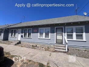 Building Photo - MOVE IN SPECIAL- $99 FIRST MONTH RENT!