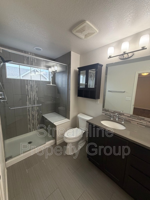Building Photo - 589 Gallegos Cir