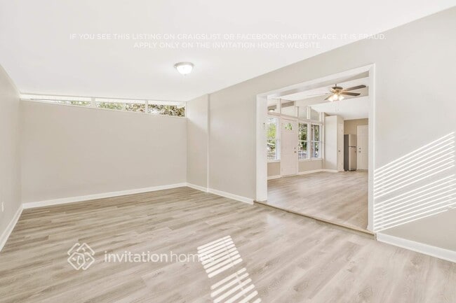 Building Photo - 7444 Sandhurst Rd S