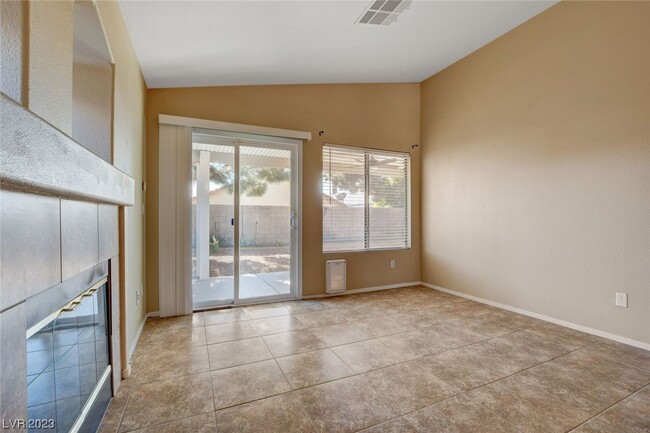 Building Photo - 7865 Blue Charm Ave