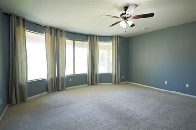 Building Photo - Beautiful Rancho Sahuarita Home