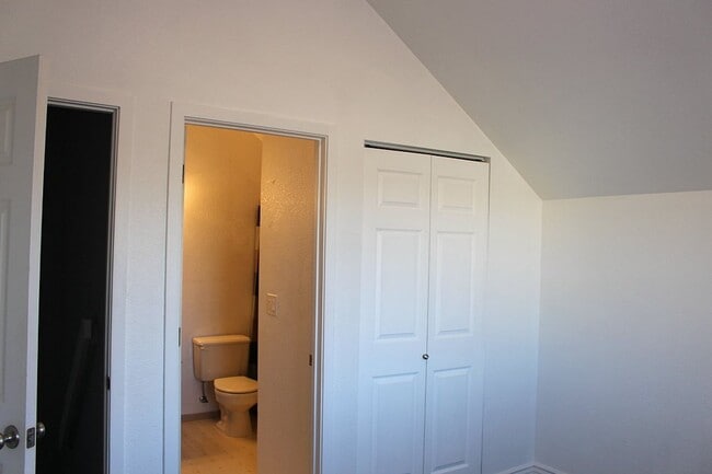 Building Photo - Updated 2-Story Condo Near CSU