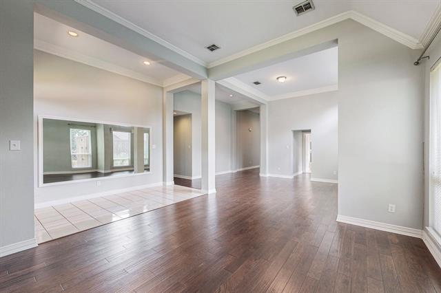 Building Photo - 6736 Magnum Dr