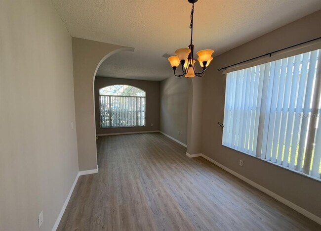 Building Photo - 12919 Brant Tree Dr