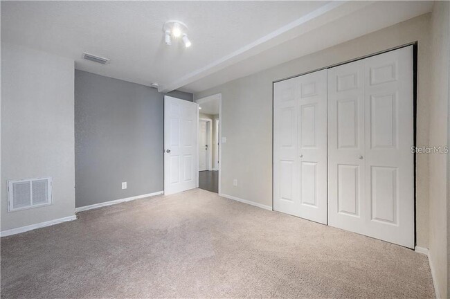 Building Photo - 1414 E Idlewild Ave