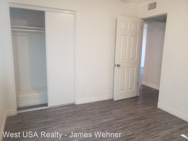 Building Photo - 1700 S College Ave