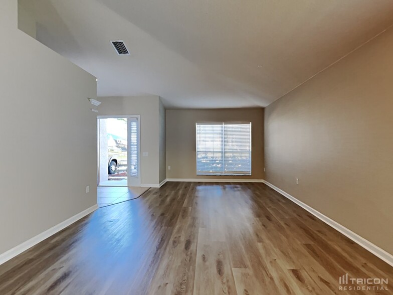 Building Photo - 30342 Grymes Dr