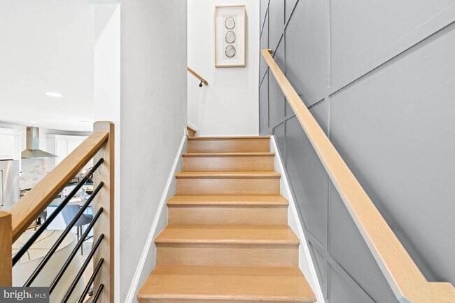 Building Photo - 5120 Longstone Way