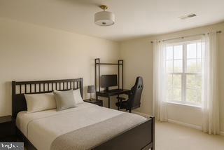 Building Photo - 42586 Ash Tree Dr