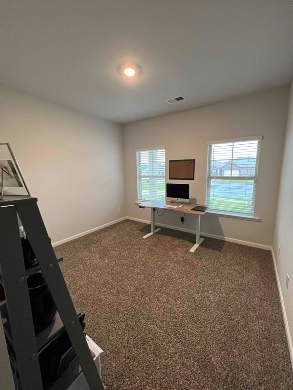 Building Photo - 13234 Billet Dr