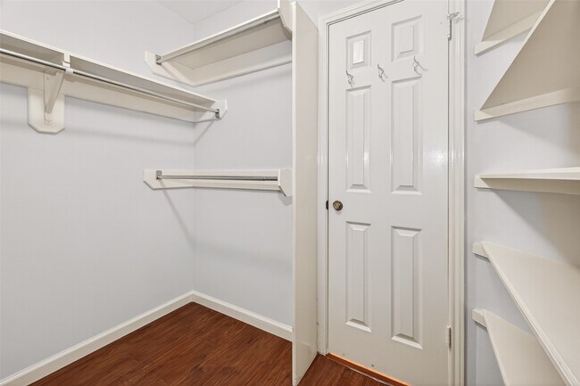 Building Photo - 3506 Doherty Pl