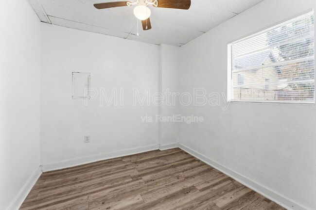 Building Photo - 2914 N 10th St