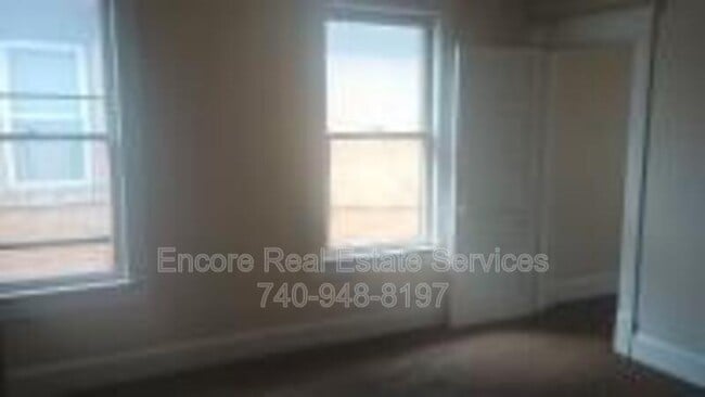 Building Photo - 288 Mt Vernon Rd