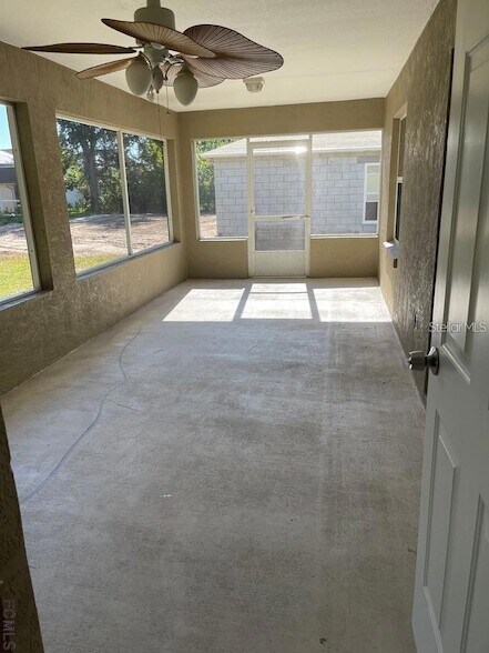 Building Photo - 61 Franciscan Ln