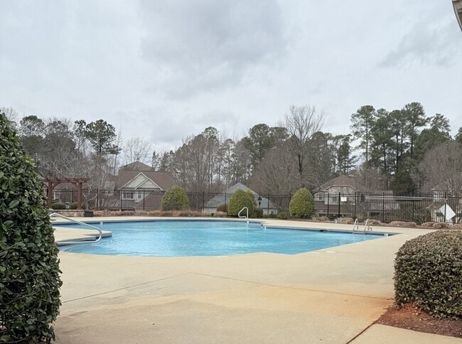 Building Photo - 7850 Cape Charles Dr