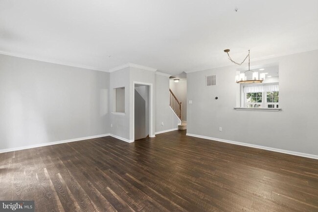 Building Photo - 2169 Sewanee Dr