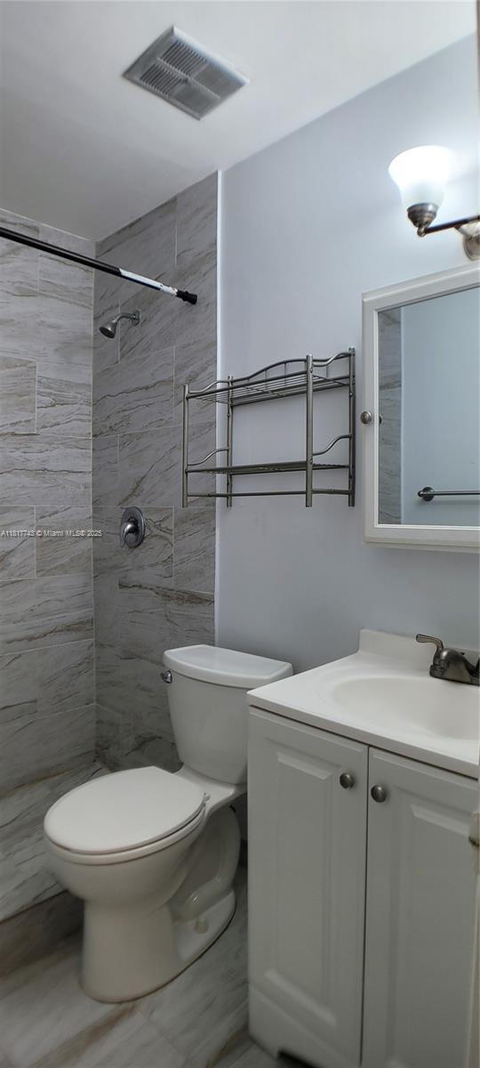 Building Photo - 15699 SW 73rd Cir Terrace