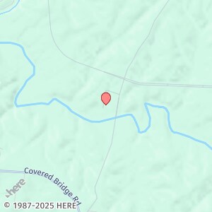 Primary Photo - 10309 Middleton Rd