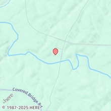 Building Photo - 10309 Middleton Rd