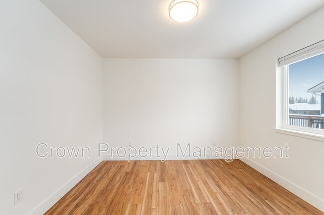 Building Photo - 54 Glacier Rnch Wy