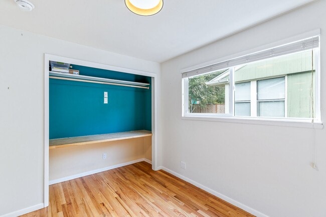 Building Photo - Cozy Gatewood 3 bed, 1 bath home