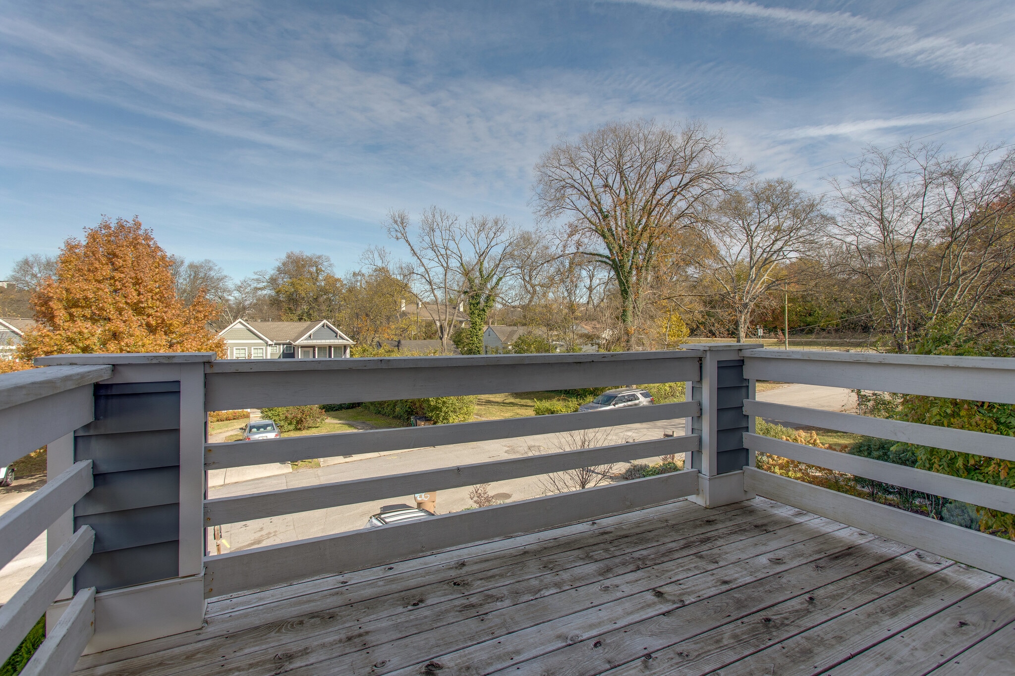 Building Photo - 3505A Wrenwood Dr
