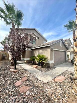 Building Photo - 7133 Brassica Ct