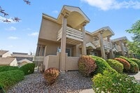 Building Photo - Beautiful 2BR Townhome in Gated Community with 2-Car Garage