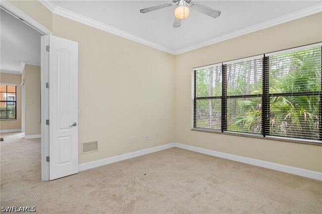 Building Photo - 1244 Carpazi Ct
